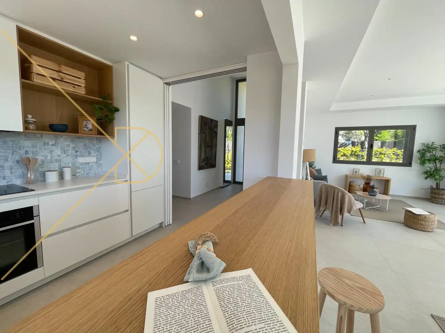 Casa con piscina in vendita a S'Agaró, imagen 8