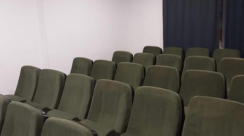 Foto 3 de Oficina de lloguer a Las Flores, Mijas