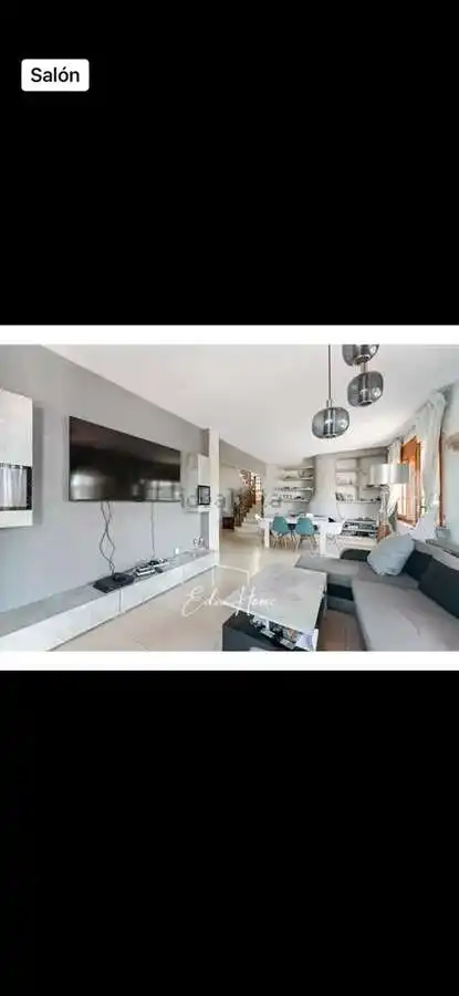 Xalet amb jardí en venda a Cunit Residencial, imagen 2