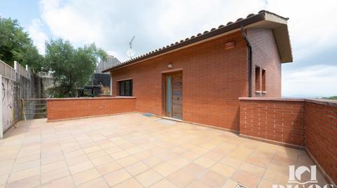 Photo 4 of House or chalet for sale in La Floresta, Barcelona