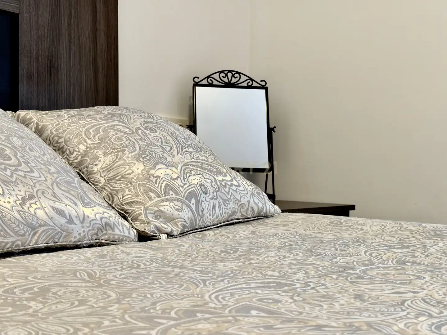 Apartamento con terraza en venta en Almerimar, imagen 59