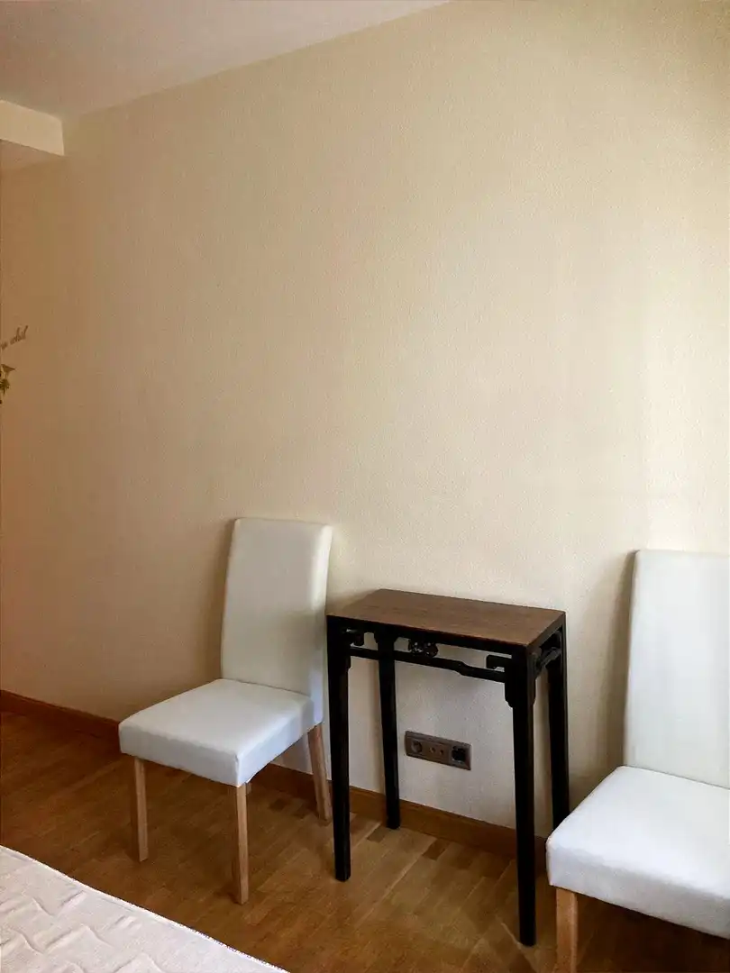 Appartement avec ascenseur à louer à Calle DE EXTREMADURA, imagen 6