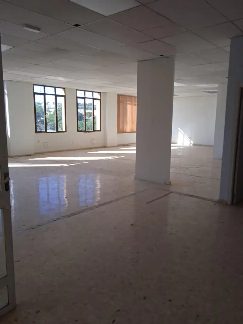 Industrial building to rent in Fuente del Jarro, imagen 18