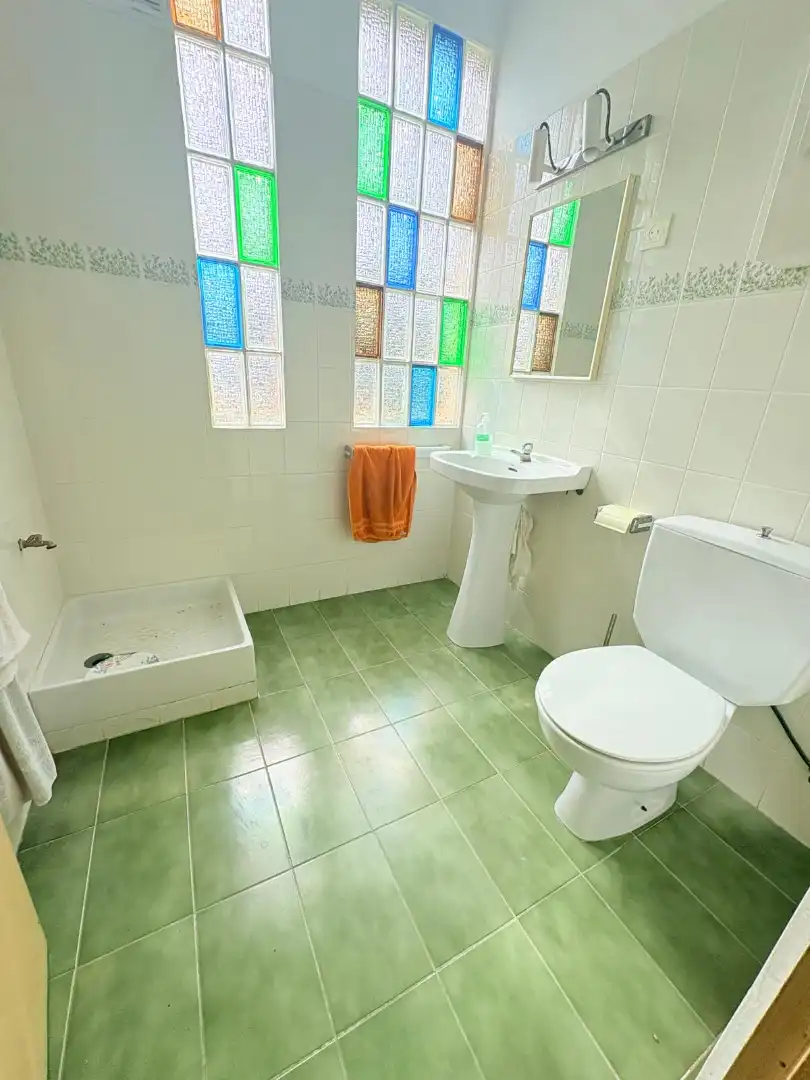 Villa con terrazza in vendita a Avinguda Núria, imagen 31