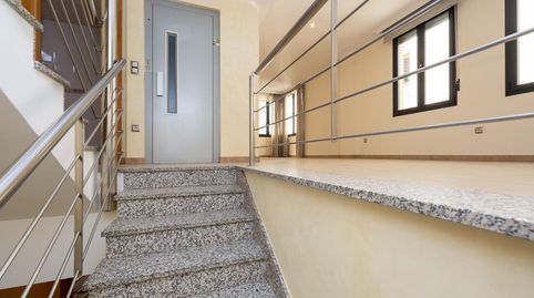 Foto 5 de Piso en venta en Calle Rejas de la Virgen, Fígares, Granada Capital