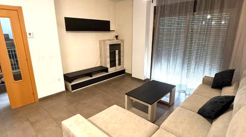 Foto 2 de Casa adosada en venda a Avenida Simancas, Tordesillas, Valladolid