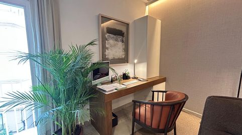 Foto 4 de Piso en venta en El Pópulo - Santa María, Cádiz Capital
