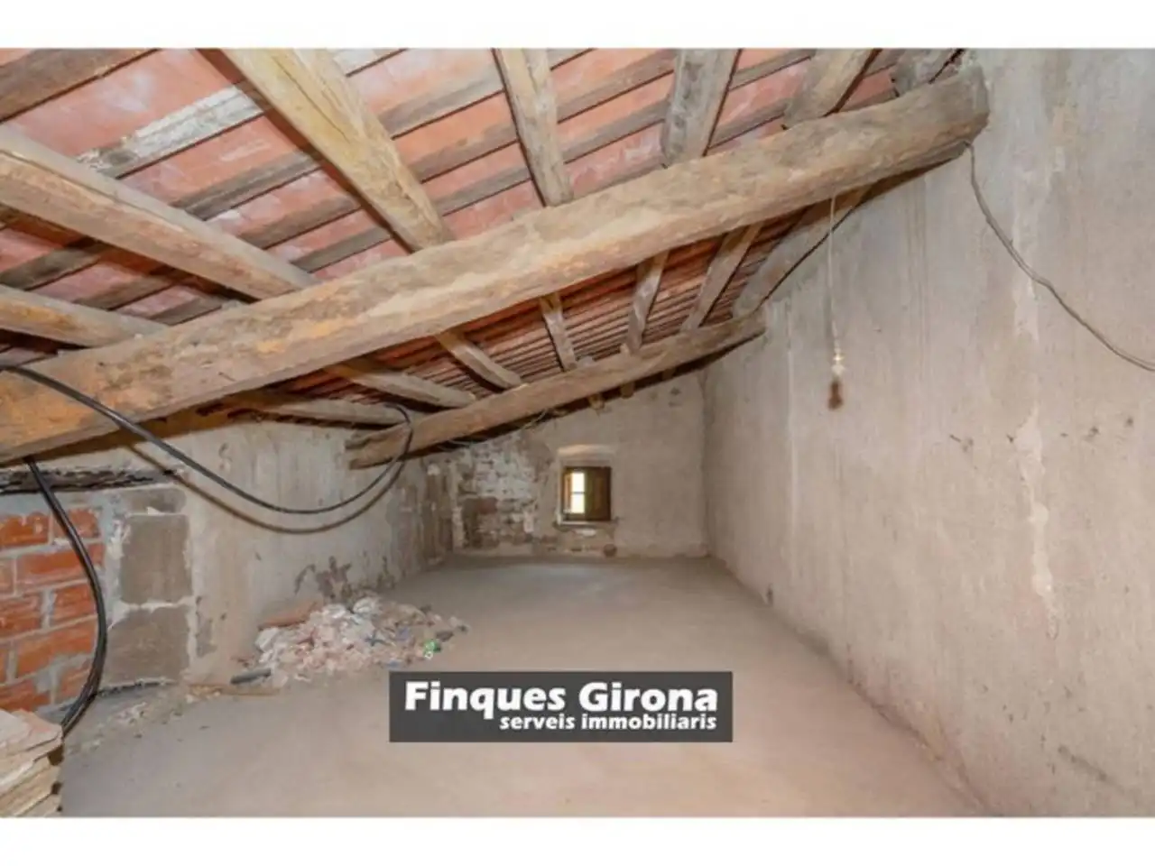 House for sale in Calle Santa Coloma de Farners, imagen 52