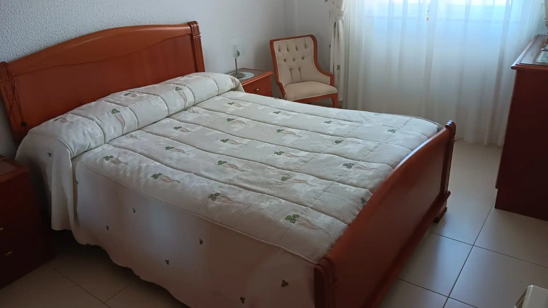 Appartement à vendre à Calle Reyes Católicos, imagen 2