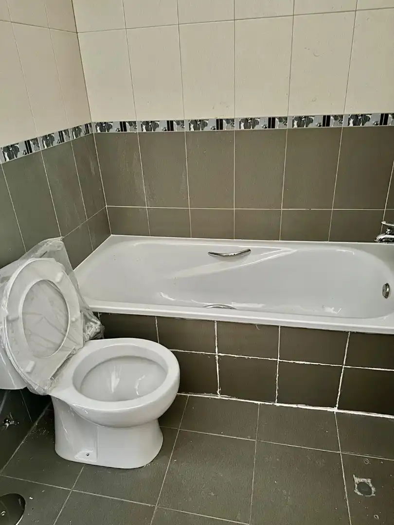 Flat with terrace for sale in Calle Jorge Juan 14, imagen 34