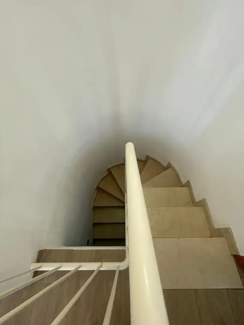 Villa avec jardin à vendre à Almerimar, imagen 11