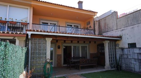 Foto 3 de Casa o chalet en venta en Baiona, Pontevedra