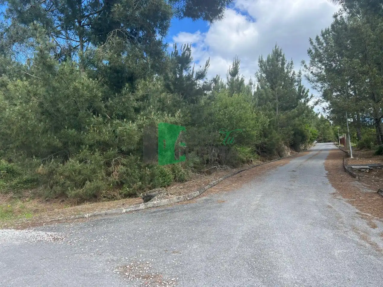 Terreni e lotti in vendita a Ventiun, imagen 3