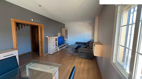 Photo 2 of Single-family semi-detached for sale in Calle Miguel de Unamuno, 11, Chauchina, Granada