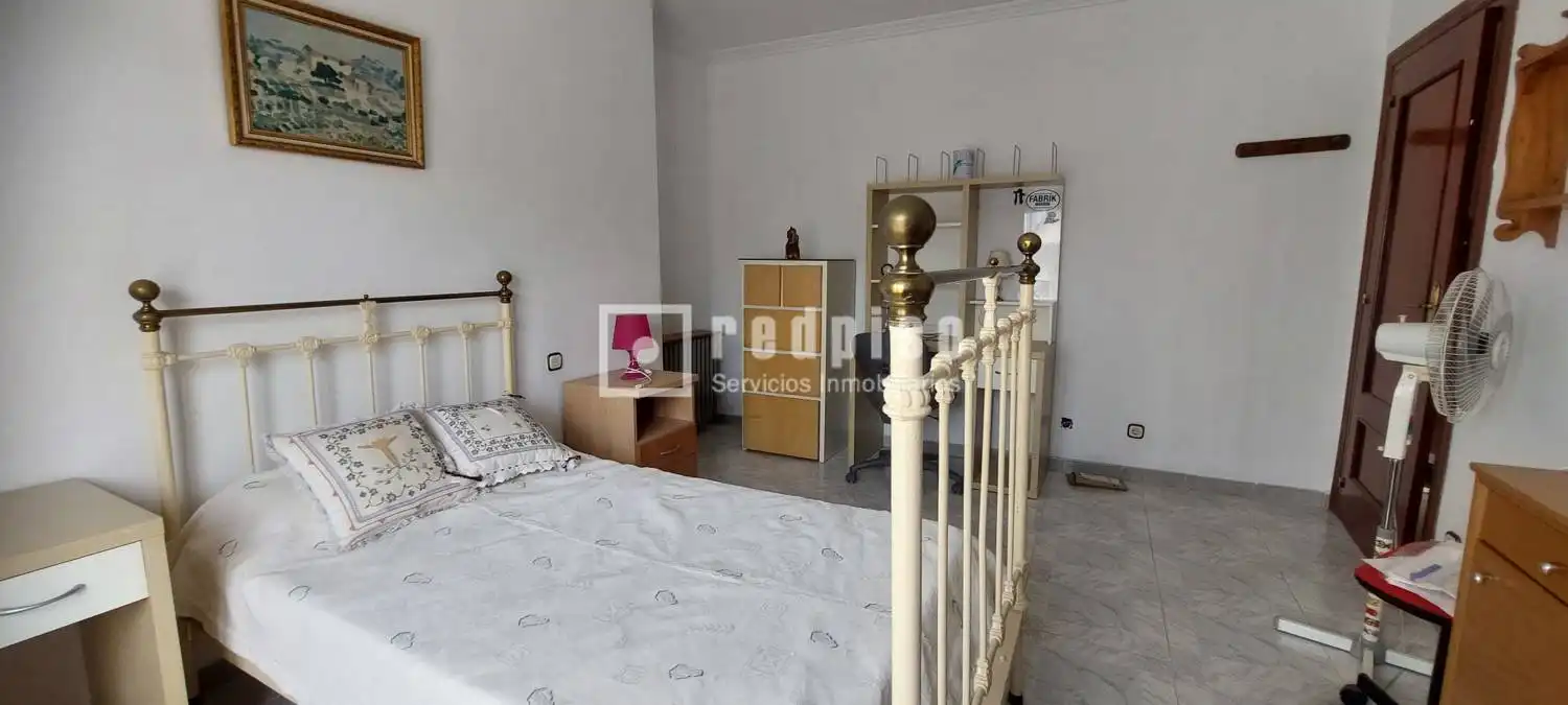 House to rent in Cebolla, imagen 17