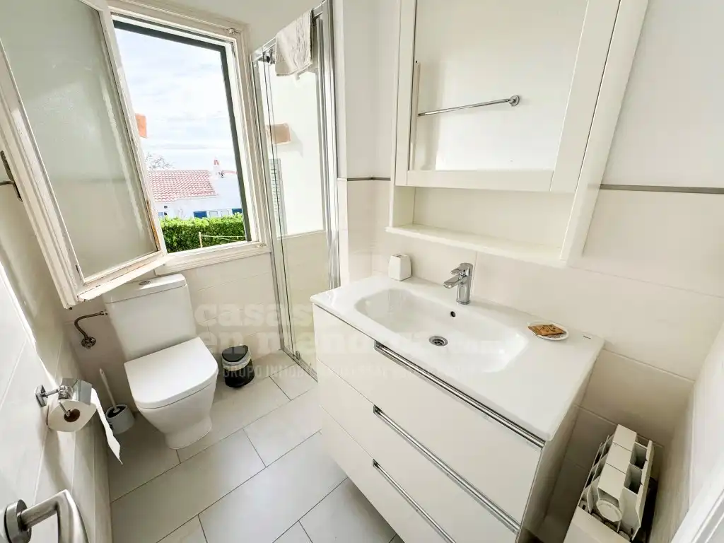 Casa amb piscina en venda a S'Algar - Alcaufar, imagen 19