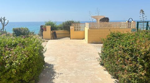 Photo 3 of Flat for sale in Pueblo Acantilado - Lanuza, El Campello