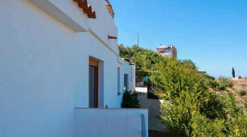 Photo 2 of House or chalet for sale in N/a, Centro, Salobreña