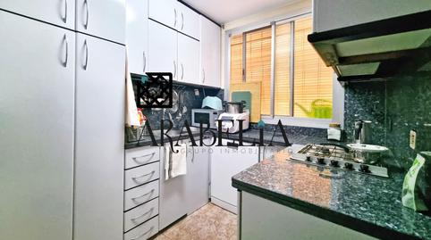 Foto 5 de Piso en venta en Santa Rosa - Valdeolleros,  Córdoba Capital