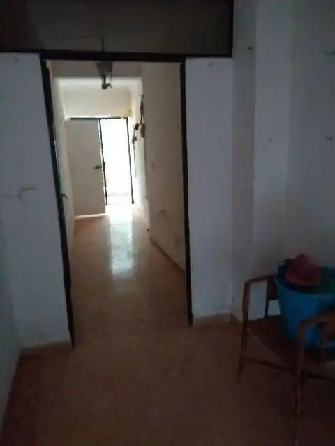 Casa in vendita a Espiel, imagen 15