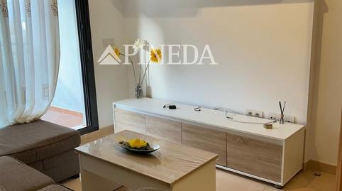 Photo 3 of Apartment for sale in Calle Tabarca, Chilches / Xilxes, Castellón