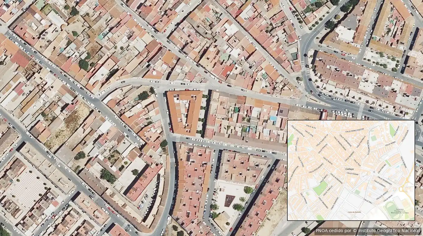 Appartement à vendre à Cartaya, imagen 6