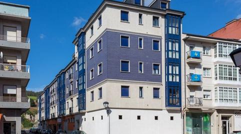Photo 2 of Flat for sale in San Pedro, Vegadeo, Asturias