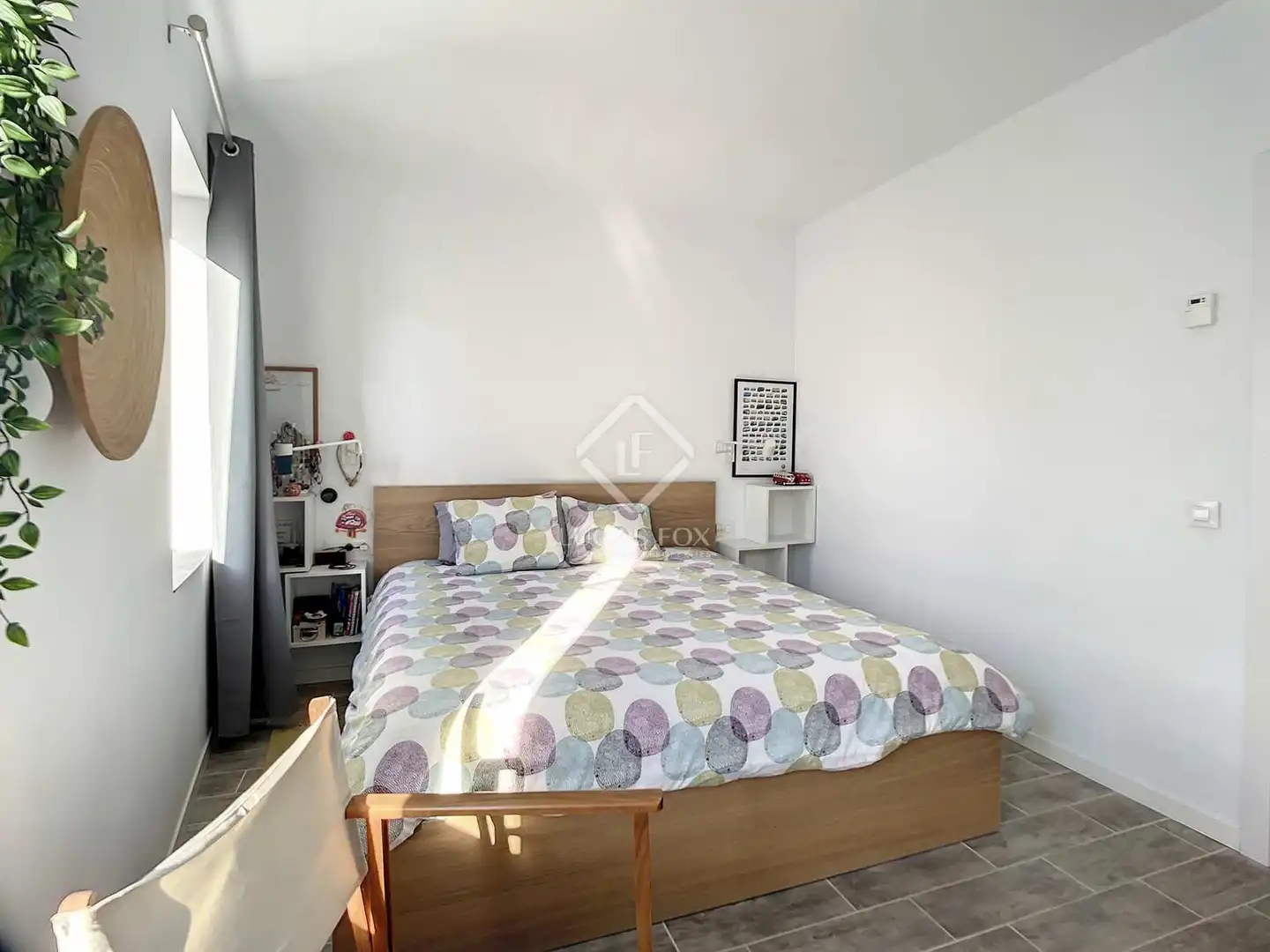 Dormitori de Casa o xalet en venda en Alaior amb Aire condicionat, Calefacció i Jardí privat