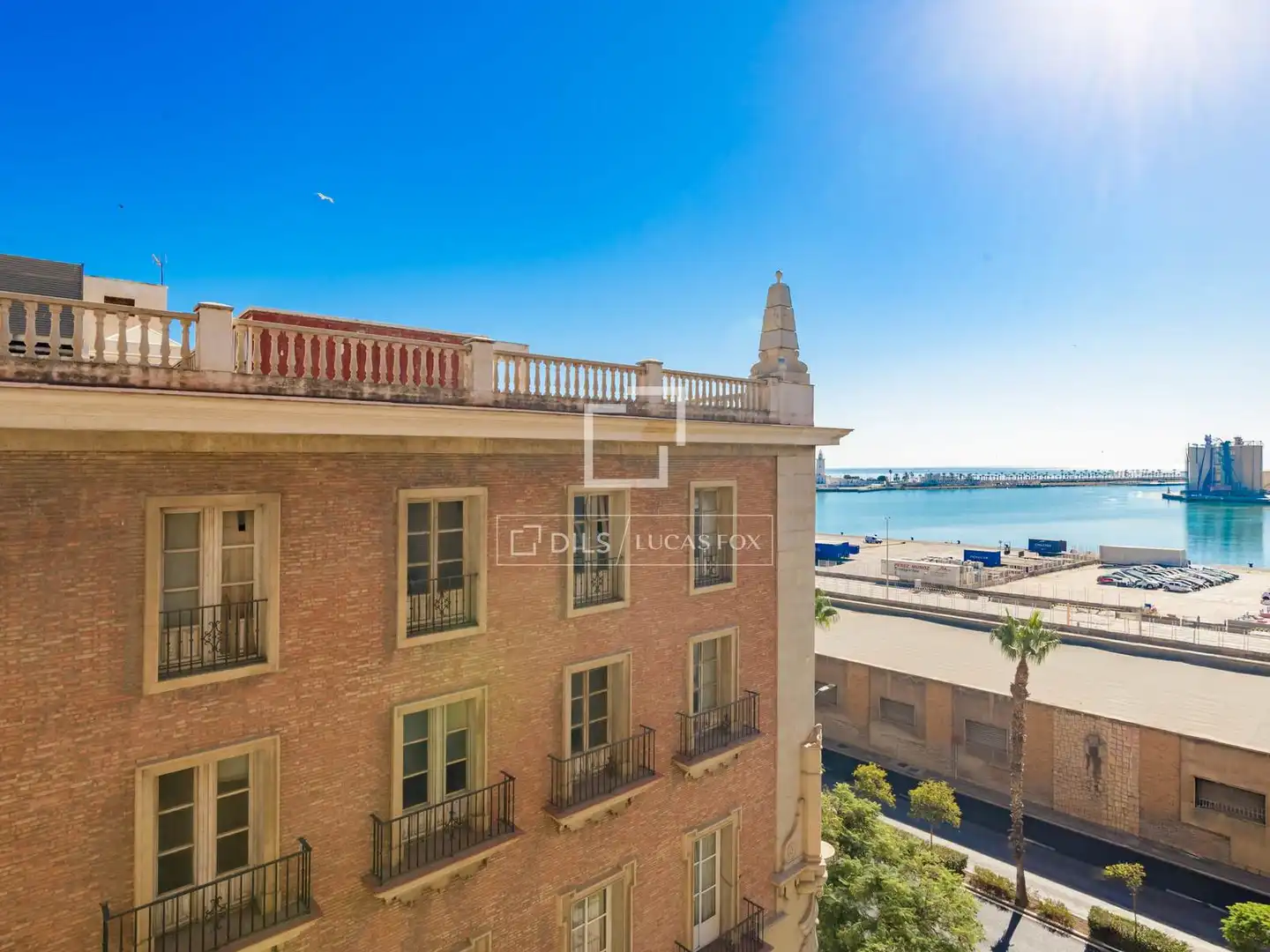 Piso con ascensor en venta en Centro, imagen 13