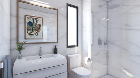 Photo 5 of Apartment for sale in Los Pacos, Fuengirola