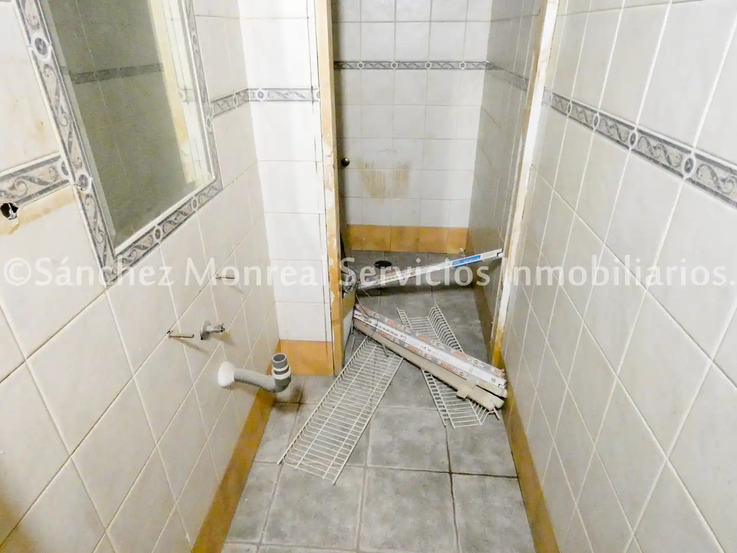 Local comercial en venta en Calle los Ángeles, imagen 17