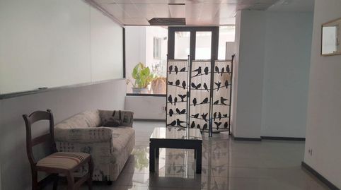 Photo 2 of Office for rent in Centro, Jerez de la Frontera