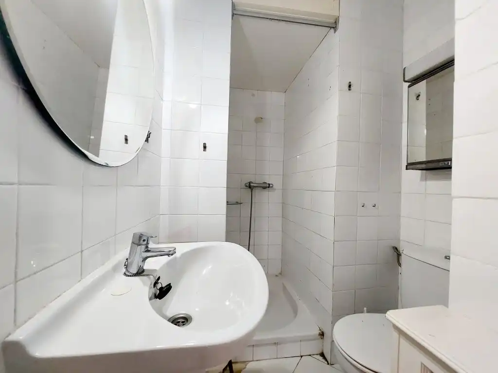 Appartement avec ascenseur à vendre à Avenida Colon, imagen 12