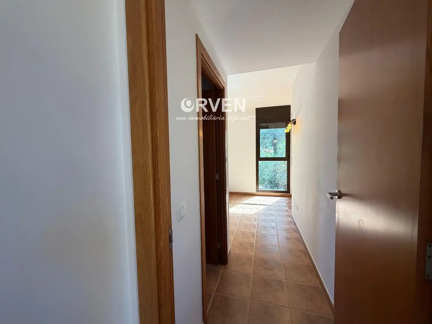 Maison avec piscine à vendre à La Móra, imagen 7