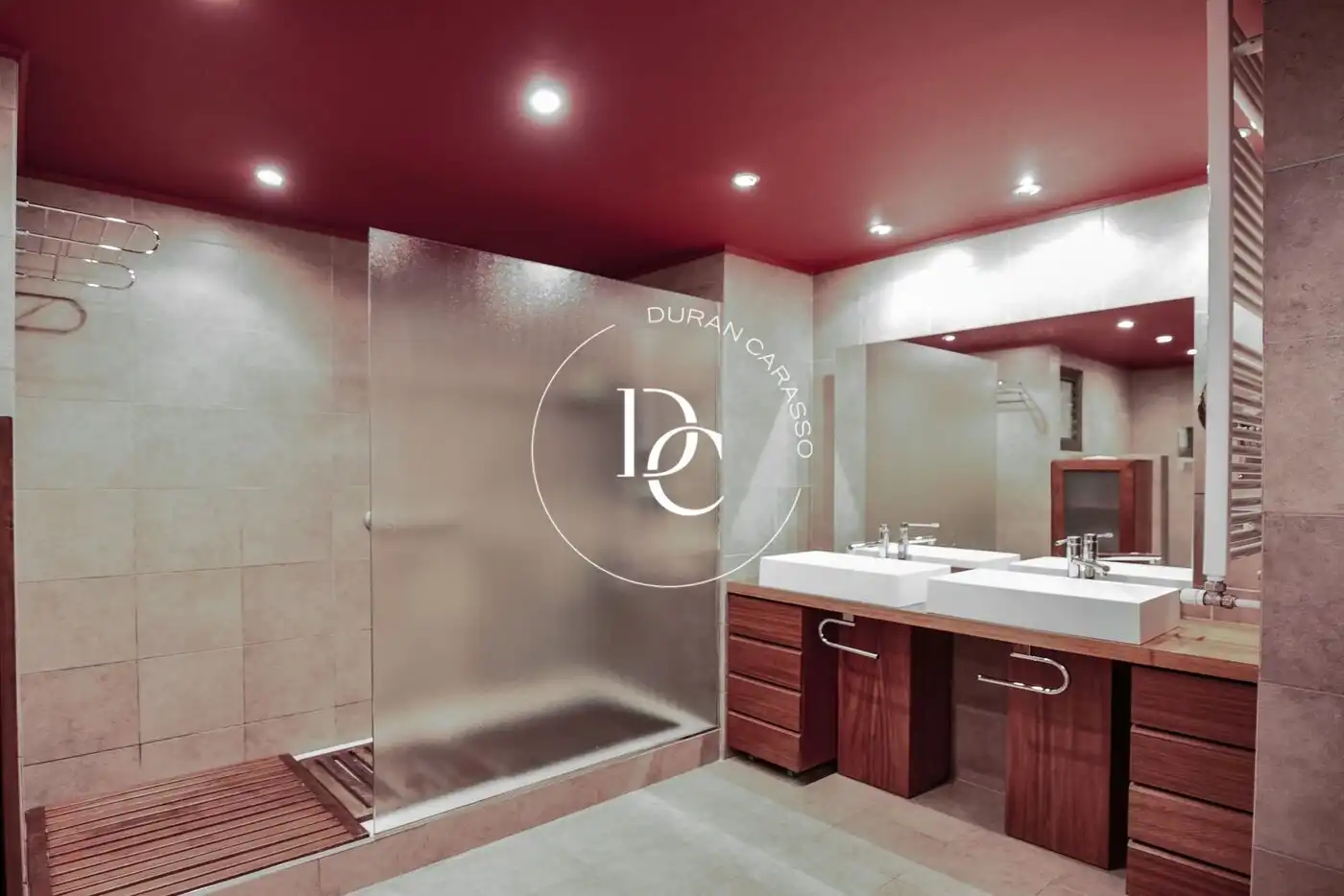 Appartamento con terrazza in vendita a Marina Botafoc - Platja de Talamanca, imagen 25