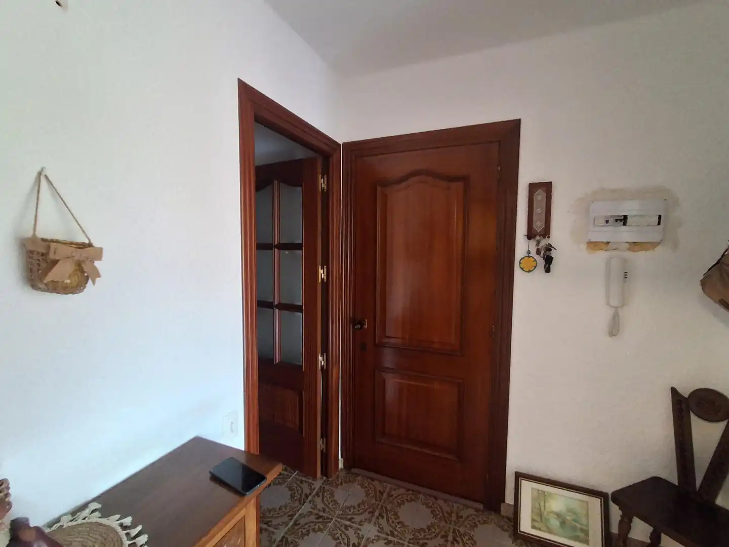 Apartament en venda en Xerta