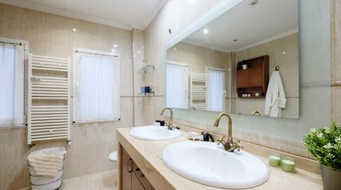 Foto 4 de Piso en venta en Plaza Humedal, Barrio del Centro, Gijón