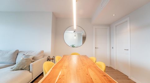 Photo 5 of Flat for sale in Onze de Setembre, Mestral, Reus