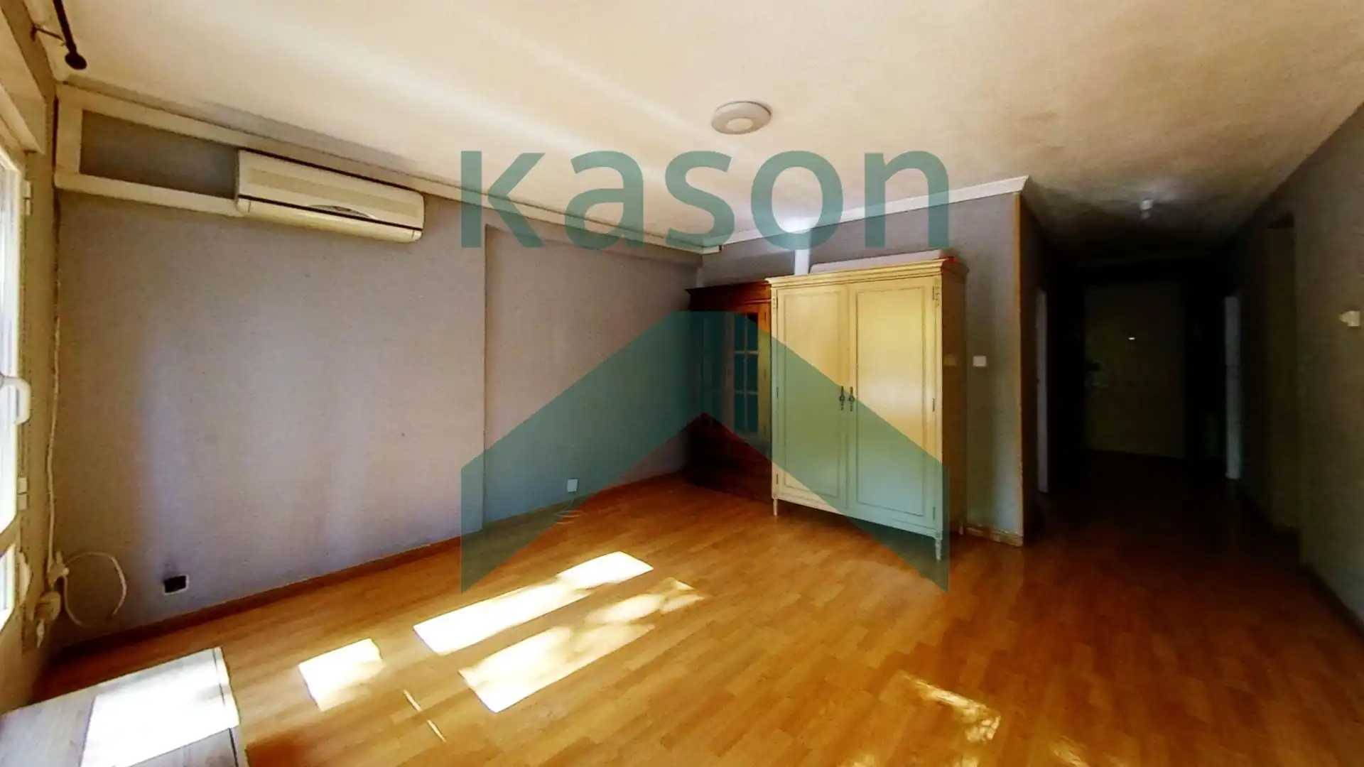 Wohnung mit Aufzug zum Verkauf in Usera, imagen 7