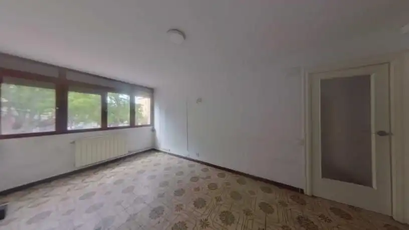 Piso en venta en Calle Simancas, imagen 4