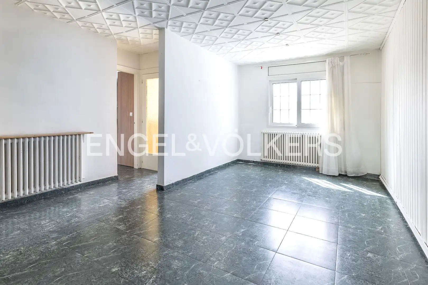 Casa o chalet en venta en Sallent con Calefacción, Terraza y Trastero
