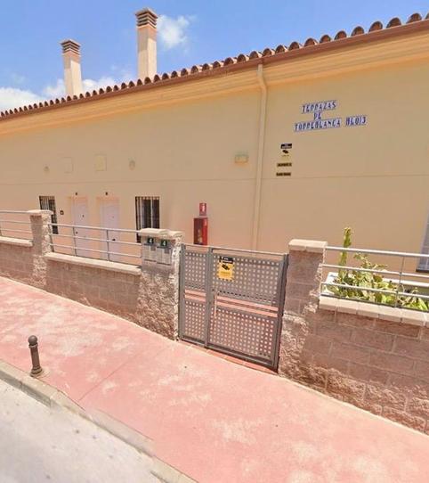 Photo 2 of Premises for sale in Torreblanca del Sol, Málaga