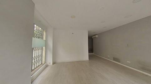 Photo 4 of Premises to rent in Centre, Tarragona