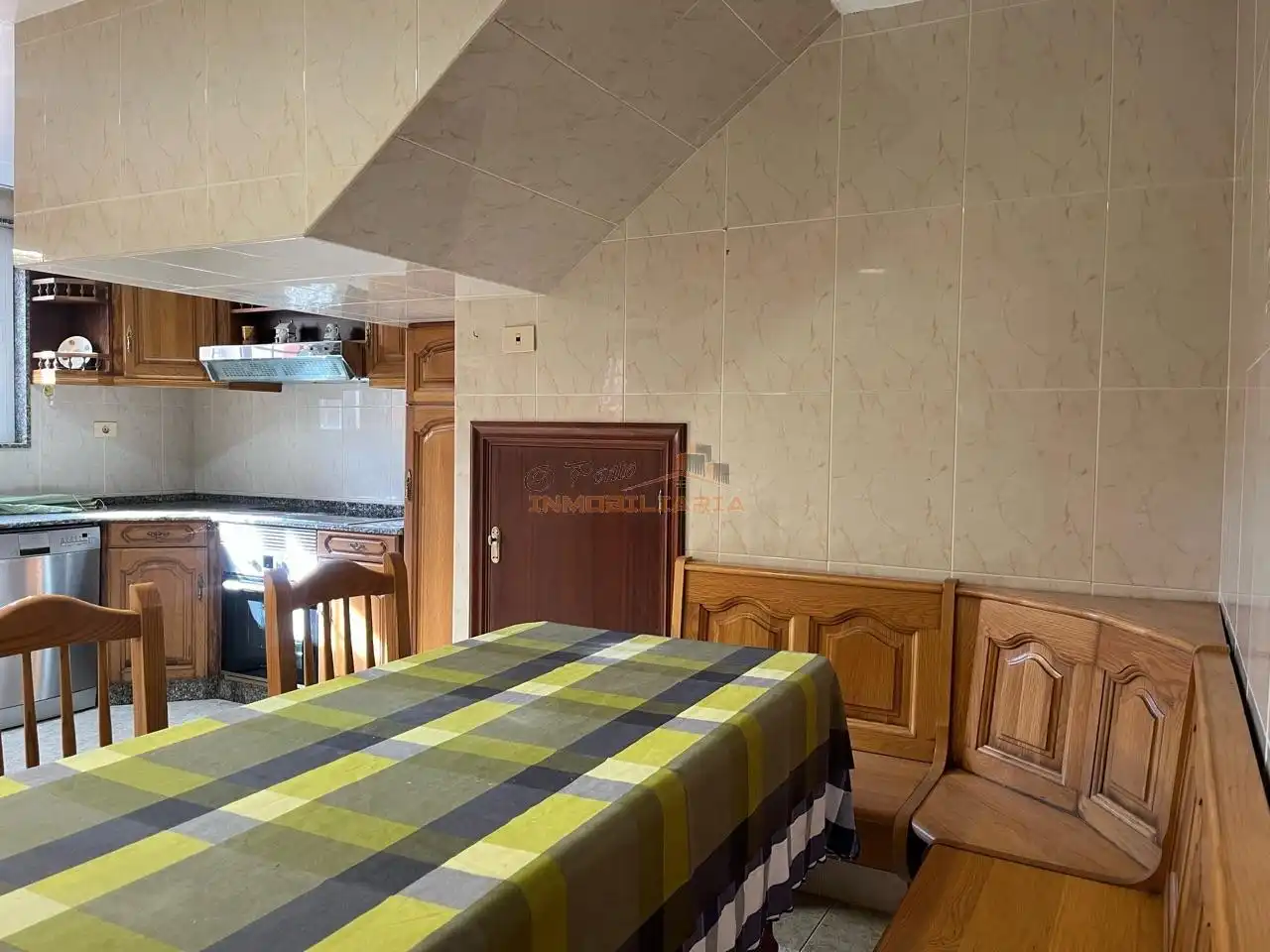 Haus mit Garten zum Verkauf in As Somozas, imagen 8