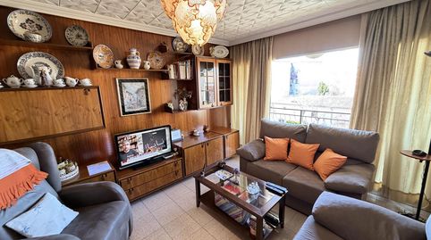 Photo 5 of Flat for sale in Río Tajo, Villayuventus - Renfe, Parla