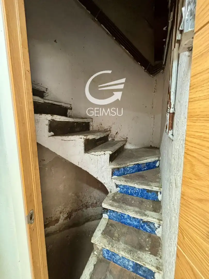 Gewerbefläche zum Verkauf in Consell de Cent, imagen 16