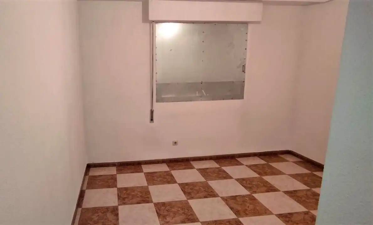 Apartments for sale in Totana