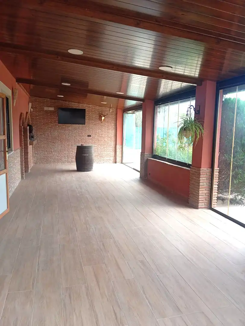 Detached house for sale in Totana, imagen 24