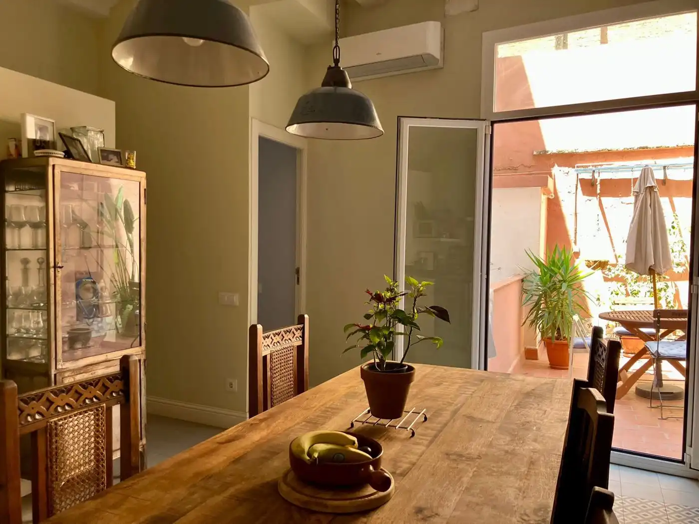 Appartement avec terrasse à vendre à del Forn de la Fonda, imagen 3