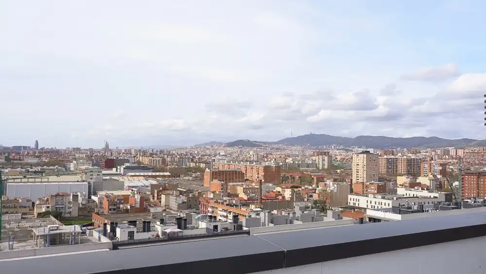 Flat with terrace for sale in Gorg - Progrés, imagen 52